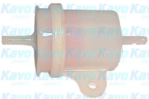 AMC Filter FF-034A Топливный фильтр для SUBARU (Субару) AMC Filter FF-034A Топливный фильтр для SUBARU (Субару)