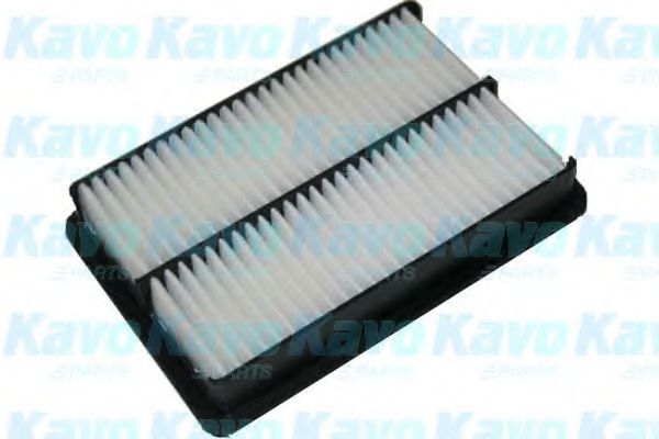 AMC Filter HA-682 Воздушный фильтр для KIA (Киа) AMC Filter HA-682 Воздушный фильтр для KIA (Киа)
