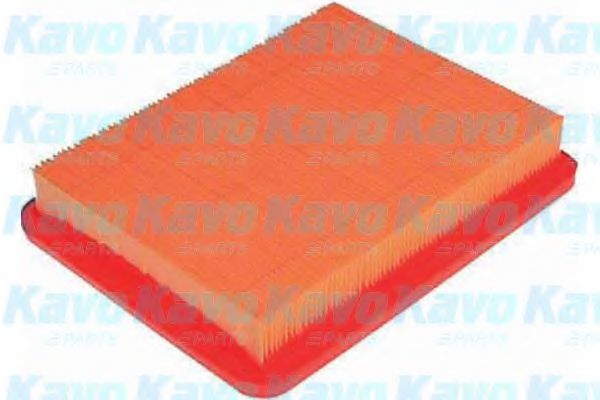 AMC Filter HA-692 Воздушный фильтр для HYUNDAI (Хендай) AMC Filter HA-692 Воздушный фильтр для HYUNDAI (Хендай)