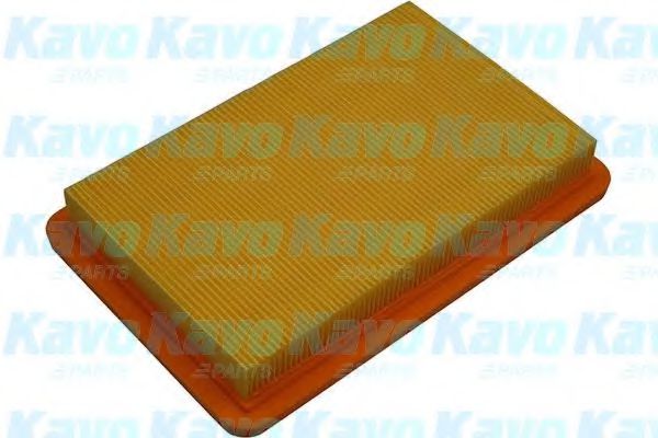 AMC Filter HA-693 Воздушный фильтр для HYUNDAI EXCEL (Хендай Эxcэл) AMC Filter HA-693 Воздушный фильтр для HYUNDAI EXCEL (Хендай Эxcэл)