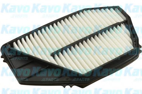 AMC Filter HA-8614 Воздушный фильтр для HONDA SHUTTLE (Хонда Шуттлэ) AMC Filter HA-8614 Воздушный фильтр для HONDA SHUTTLE (Хонда Шуттлэ)