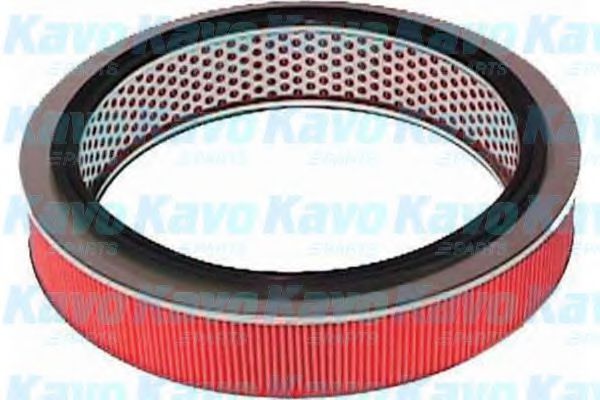 AMC Filter HA-868 Воздушный фильтр для HONDA ACCORD II (Хонда Аccорд 2) AMC Filter HA-868 Воздушный фильтр для HONDA ACCORD II (Хонда Аccорд 2)