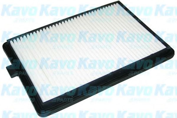 AMC Filter HA-882 Воздушный фильтр для HONDA PRELUDE III (Хонда Прэлудэ 3) AMC Filter HA-882 Воздушный фильтр для HONDA PRELUDE III (Хонда Прэлудэ 3)