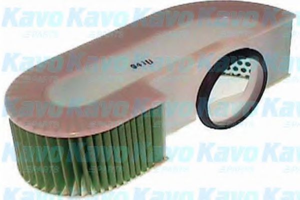 AMC Filter HA-883 Воздушный фильтр для HONDA LEGEND I (Хонда Лэгэнд и)