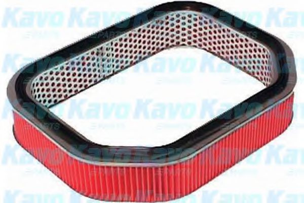 AMC Filter HA-889 Воздушный фильтр для HONDA PRELUDE III (Хонда Прэлудэ 3) AMC Filter HA-889 Воздушный фильтр для HONDA PRELUDE III (Хонда Прэлудэ 3)
