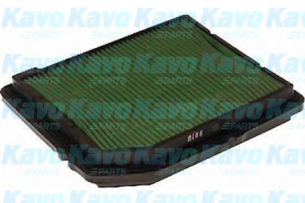 AMC Filter HA-891 Воздушный фильтр для HONDA CRX II (Хонда Cрх 2) AMC Filter HA-891 Воздушный фильтр для HONDA CRX II (Хонда Cрх 2)