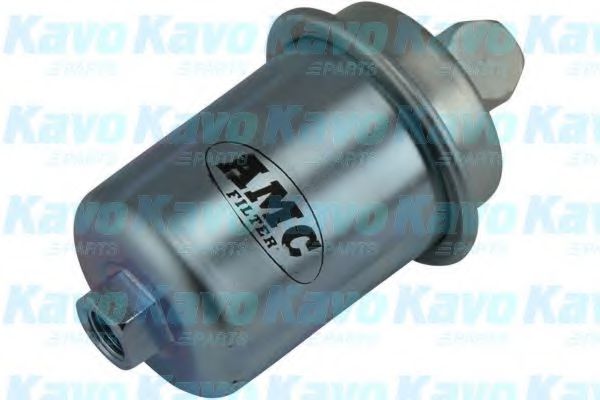 AMC Filter HF-643 Топливный фильтр для HYUNDAI SANTRO XING (Хендай Сантро xинг) AMC Filter HF-643 Топливный фильтр для HYUNDAI SANTRO XING (Хендай Сантро xинг)