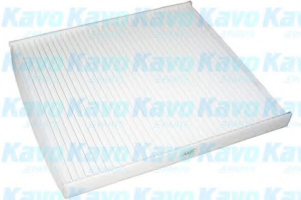 AMC Filter HC-8210 Фильтр, воздух во внутренном пространстве для KIA SPORTAGE (Киа Спортейдж) AMC Filter HC-8210 Фильтр, воздух во внутренном пространстве для KIA SPORTAGE (Киа Спортейдж)