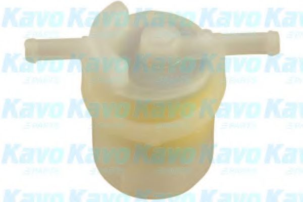 AMC Filter HF-856 Топливный фильтр для HONDA ACCORD II (Хонда Аccорд 2) AMC Filter HF-856 Топливный фильтр для HONDA ACCORD II (Хонда Аccорд 2)