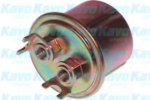 AMC Filter HF-8857 Топливный фильтр для HONDA PRELUDE III (Хонда Прэлудэ 3) AMC Filter HF-8857 Топливный фильтр для HONDA PRELUDE III (Хонда Прэлудэ 3)