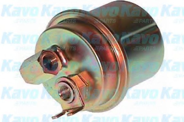 AMC Filter HF-8955 Топливный фильтр для HONDA LEGEND IV (Хонда Лэгэнд иv) AMC Filter HF-8955 Топливный фильтр для HONDA LEGEND IV (Хонда Лэгэнд иv)