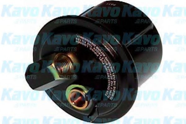 AMC Filter HF-8957 Топливный фильтр для HONDA ACCORD V (Хонда Аккорд 5) AMC Filter HF-8957 Топливный фильтр для HONDA ACCORD V (Хонда Аккорд 5)