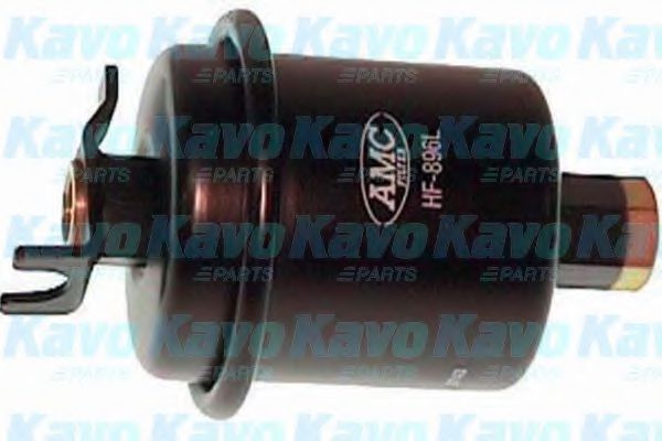 AMC Filter HF-896L Топливный фильтр для HONDA SHUTTLE (Хонда Шуттлэ) AMC Filter HF-896L Топливный фильтр для HONDA SHUTTLE (Хонда Шуттлэ)