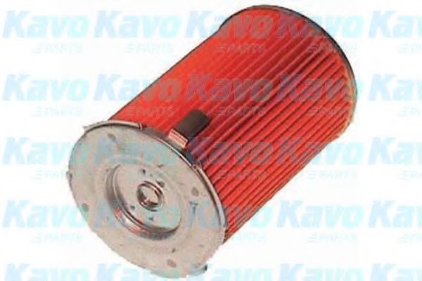AMC Filter HO-820A Масляный фильтр для HONDA LEGEND I (Хонда Лэгэнд и) AMC Filter HO-820A Масляный фильтр для HONDA LEGEND I (Хонда Лэгэнд и)