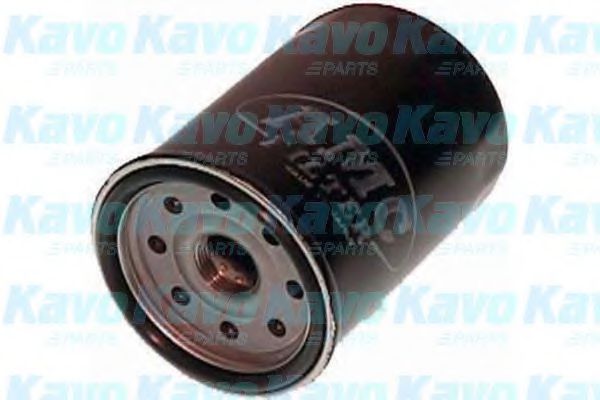 AMC Filter HO-822 Масляный фильтр для HONDA LEGEND I (Хонда Лэгэнд и) AMC Filter HO-822 Масляный фильтр для HONDA LEGEND I (Хонда Лэгэнд и)