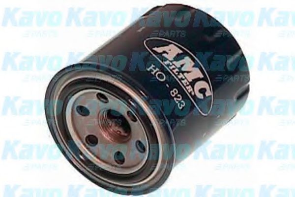 AMC Filter HO-823 Масляный фильтр для HONDA SHUTTLE (Хонда Шуттлэ) AMC Filter HO-823 Масляный фильтр для HONDA SHUTTLE (Хонда Шуттлэ)