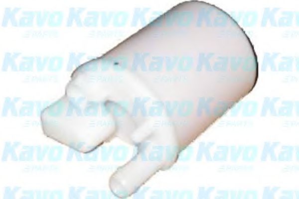 AMC Filter HF-637 Топливный фильтр для HYUNDAI TUSCANI (Хендай Тусcани) AMC Filter HF-637 Топливный фильтр для HYUNDAI TUSCANI (Хендай Тусcани)