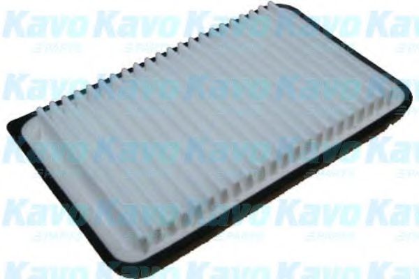 AMC Filter MA-5636 Воздушный фильтр для MAZDA (Мазда) AMC Filter MA-5636 Воздушный фильтр для MAZDA (Мазда)