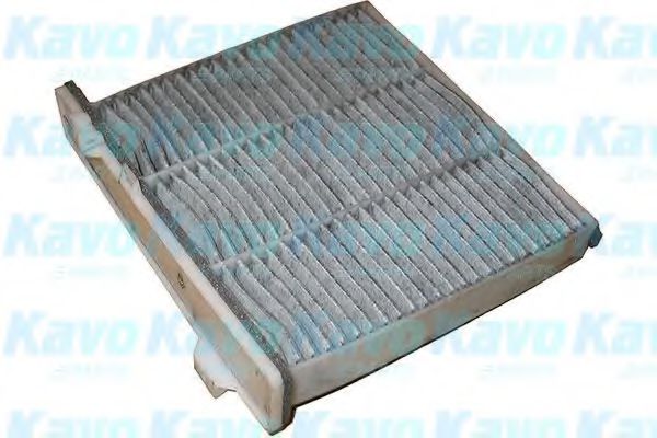 AMC Filter MC-4009C Фильтр, воздух во внутренном пространстве для MITSUBISHI PAJERO/SHOGUN (Митсубиши/митсубиси Пажэро/шогун) AMC Filter MC-4009C Фильтр, воздух во внутренном пространстве для MITSUBISHI PAJERO/SHOGUN (Митсубиши/митсубиси Пажэро/шогун)
