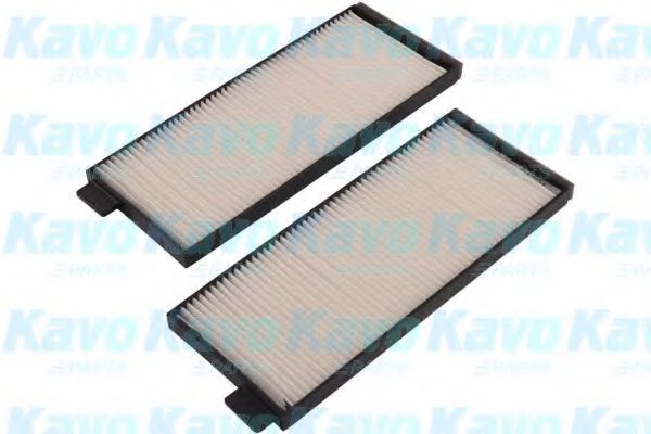 AMC Filter SC-9804 Фильтр, воздух во внутренном пространстве для SSANGYONG (Сан-янг/санянг) AMC Filter SC-9804 Фильтр, воздух во внутренном пространстве для SSANGYONG (Сан-янг/санянг)