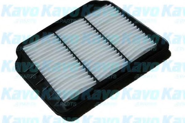 AMC Filter DA-749 Воздушный фильтр для CHEVROLET NUBIRA (Шевроле Нубира)