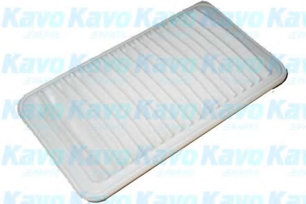 AMC Filter DA-7601 Воздушный фильтр для DAIHATSU TREVIS (Дайхатсу Трэvис)