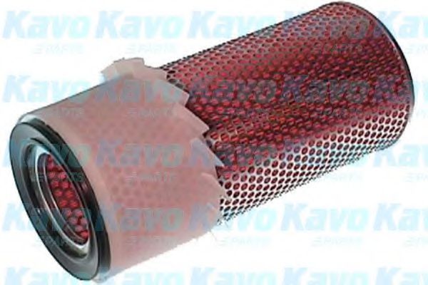 AMC Filter IA-378 Воздушный фильтр для NISSAN URVAN (Ниссан Урvан) AMC Filter IA-378 Воздушный фильтр для NISSAN URVAN (Ниссан Урvан)