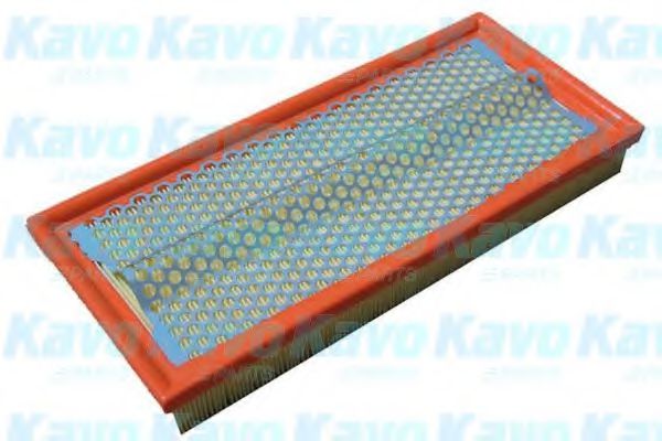 AMC Filter SA-9853 Воздушный фильтр для SSANGYONG MUSSO (Сан-янг/санянг Муссо) AMC Filter SA-9853 Воздушный фильтр для SSANGYONG MUSSO (Сан-янг/санянг Муссо)