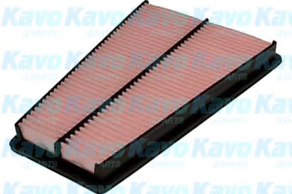 AMC Filter KA-1570 Воздушный фильтр для KIA (Киа) AMC Filter KA-1570 Воздушный фильтр для KIA (Киа)