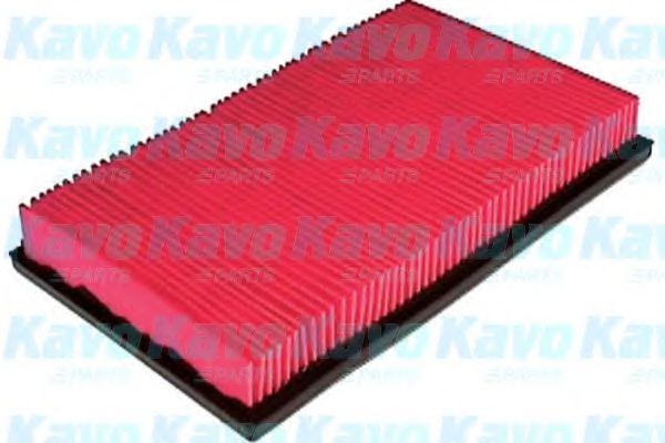 AMC Filter KA-1571 Воздушный фильтр для KIA (Киа) AMC Filter KA-1571 Воздушный фильтр для KIA (Киа)