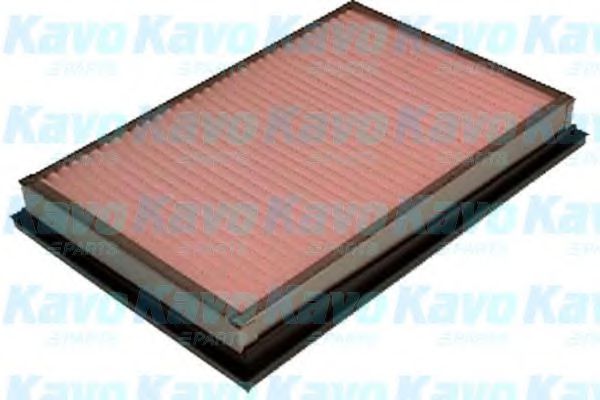 AMC Filter KA-1573 Воздушный фильтр для KIA (Киа) AMC Filter KA-1573 Воздушный фильтр для KIA (Киа)