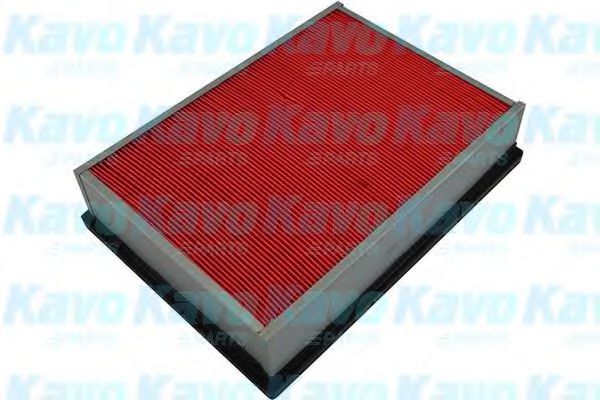 AMC Filter KA-1574 Воздушный фильтр для KIA (Киа) AMC Filter KA-1574 Воздушный фильтр для KIA (Киа)