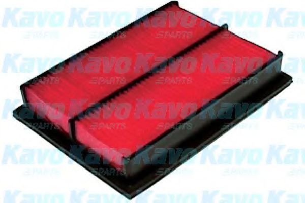 AMC Filter KA-1599 Воздушный фильтр для KIA (Киа) AMC Filter KA-1599 Воздушный фильтр для KIA (Киа)