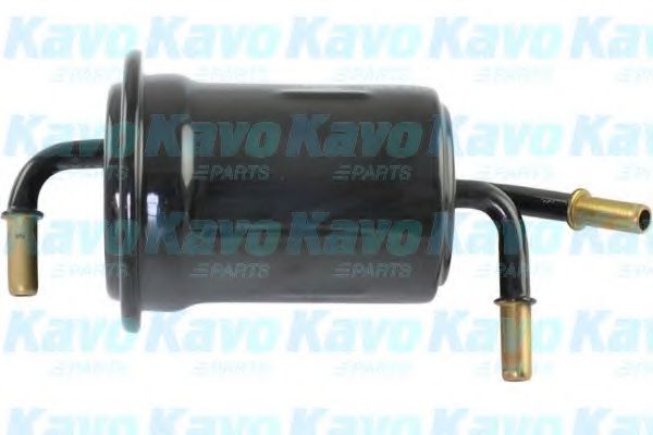 AMC Filter KF-1459 Топливный фильтр для KIA SHUMA (Киа Шума) AMC Filter KF-1459 Топливный фильтр для KIA SHUMA (Киа Шума)