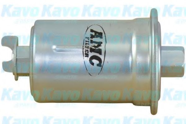AMC Filter KF-1564 Топливный фильтр для KIA CREDOS (Киа Cрэдос) AMC Filter KF-1564 Топливный фильтр для KIA CREDOS (Киа Cрэдос)