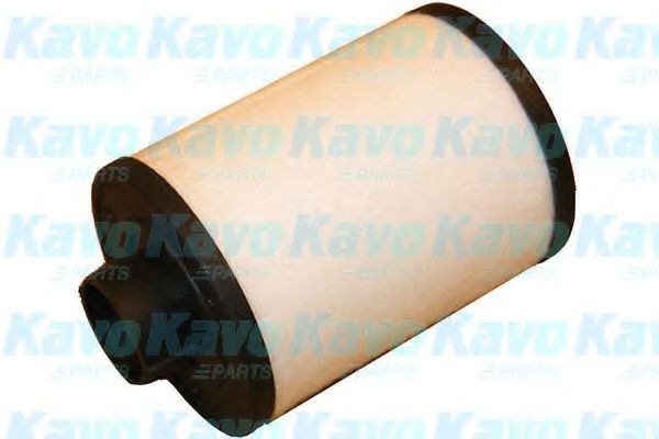AMC Filter SF-9960 Топливный фильтр для CHEVROLET CELTA (Шевроле Cэлта) AMC Filter SF-9960 Топливный фильтр для CHEVROLET CELTA (Шевроле Cэлта)
