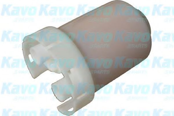 AMC Filter TF-1655 Топливный фильтр для TOYOTA VISTA (Тойота/тоета Vиста) AMC Filter TF-1655 Топливный фильтр для TOYOTA VISTA (Тойота/тоета Vиста)