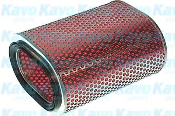 AMC Filter MA-4462 Воздушный фильтр для MITSUBISHI LANCER IV (Митсубиши/митсубиси Ланcэр иv) AMC Filter MA-4462 Воздушный фильтр для MITSUBISHI LANCER IV (Митсубиши/митсубиси Ланcэр иv)