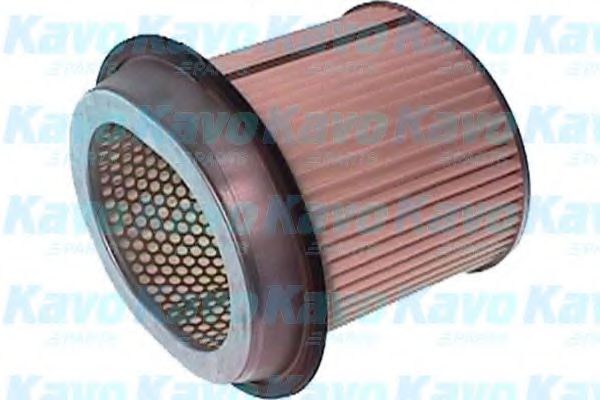 AMC Filter MA-4468 Воздушный фильтр для MITSUBISHI PAJERO/SHOGUN (Митсубиши/митсубиси Пажэро/шогун) AMC Filter MA-4468 Воздушный фильтр для MITSUBISHI PAJERO/SHOGUN (Митсубиши/митсубиси Пажэро/шогун)
