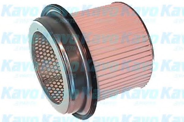 AMC Filter MA-4469 Воздушный фильтр для MITSUBISHI L 300 STARWAGON (Митсубиши/митсубиси Л 300 старвагон) AMC Filter MA-4469 Воздушный фильтр для MITSUBISHI L 300 STARWAGON (Митсубиши/митсубиси Л 300 старвагон)