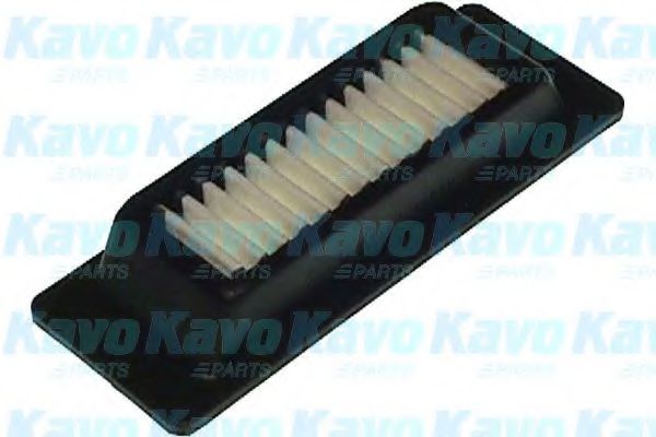 AMC Filter MA-4470 Воздушный фильтр для MITSUBISHI LANCER IV (Митсубиши/митсубиси Ланcэр иv) AMC Filter MA-4470 Воздушный фильтр для MITSUBISHI LANCER IV (Митсубиши/митсубиси Ланcэр иv)