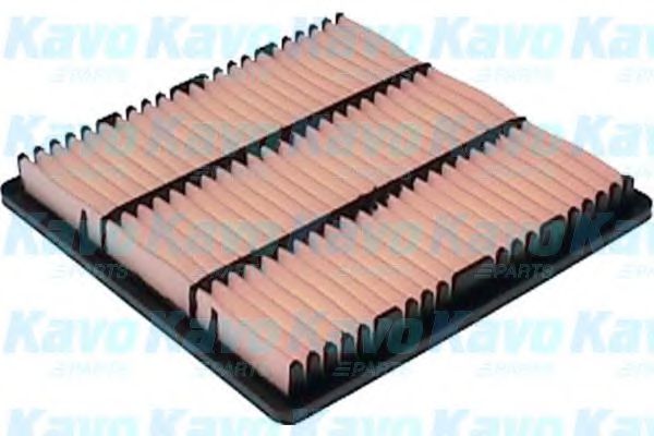 AMC Filter MA-4478 Воздушный фильтр для MITSUBISHI CHALLENGER (Митсубиши/митсубиси Чаллэнгэр) AMC Filter MA-4478 Воздушный фильтр для MITSUBISHI CHALLENGER (Митсубиши/митсубиси Чаллэнгэр)