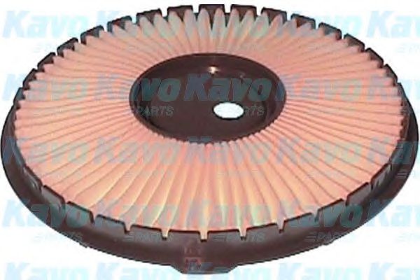AMC Filter MA-4479 Воздушный фильтр для MITSUBISHI LANCER IV (Митсубиши/митсубиси Ланcэр иv) AMC Filter MA-4479 Воздушный фильтр для MITSUBISHI LANCER IV (Митсубиши/митсубиси Ланcэр иv)