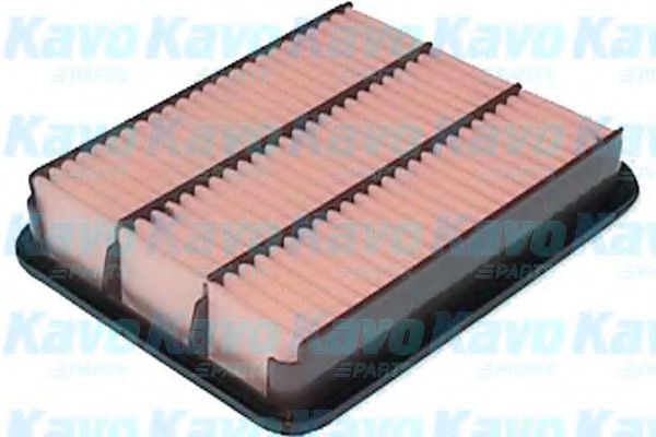AMC Filter MA-4484 Воздушный фильтр для MITSUBISHI (Митсубиши/митсубиси) AMC Filter MA-4484 Воздушный фильтр для MITSUBISHI (Митсубиши/митсубиси)