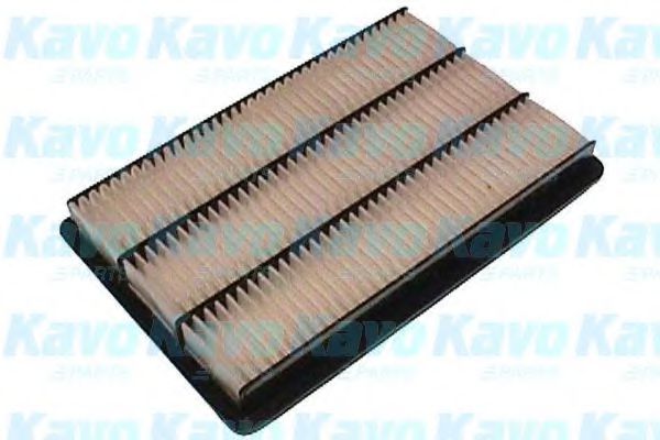 AMC Filter MA-4609 Воздушный фильтр для MITSUBISHI PAJERO/SHOGUN III (Митсубиши/митсубиси Пажэро/шогун 3) AMC Filter MA-4609 Воздушный фильтр для MITSUBISHI PAJERO/SHOGUN III (Митсубиши/митсубиси Пажэро/шогун 3)