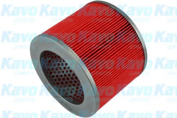 AMC Filter MA-465 Воздушный фильтр для MITSUBISHI L 300 STARWAGON (Митсубиши/митсубиси Л 300 старвагон) AMC Filter MA-465 Воздушный фильтр для MITSUBISHI L 300 STARWAGON (Митсубиши/митсубиси Л 300 старвагон)