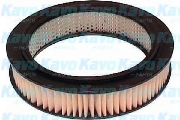AMC Filter MA-468 Воздушный фильтр для MITSUBISHI (Митсубиши/митсубиси) AMC Filter MA-468 Воздушный фильтр для MITSUBISHI (Митсубиши/митсубиси)