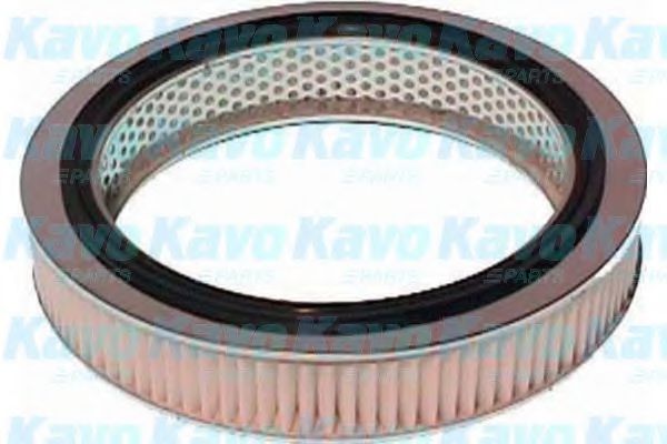 AMC Filter MA-475 Воздушный фильтр для MITSUBISHI TREDIA (Митсубиши/митсубиси Трэдиа) AMC Filter MA-475 Воздушный фильтр для MITSUBISHI TREDIA (Митсубиши/митсубиси Трэдиа)