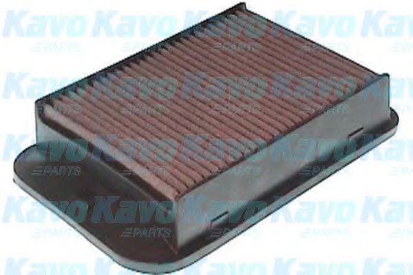 AMC Filter MA-476 Воздушный фильтр для MITSUBISHI LANCER (Митсубиши/митсубиси Ланcэр) AMC Filter MA-476 Воздушный фильтр для MITSUBISHI LANCER (Митсубиши/митсубиси Ланcэр)