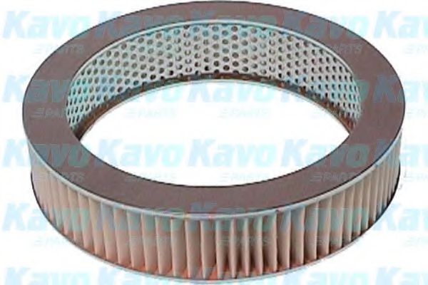 AMC Filter MA-479 Воздушный фильтр для MITSUBISHI SAPPORO I (Митсубиши/митсубиси Саппоро и) AMC Filter MA-479 Воздушный фильтр для MITSUBISHI SAPPORO I (Митсубиши/митсубиси Саппоро и)